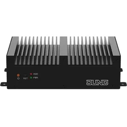 Jung Visu Pro Server JVP-SENEC-H2