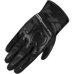 SHIMA Blaze 2.0 Motorrad Handschuhe