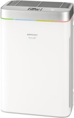 Concept CA3000, 60 dB, 488 m³/h