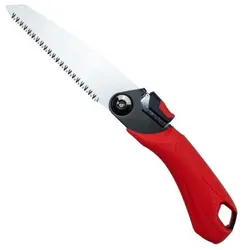 TAKAGI Shark Saw Taschen-Astsäge 125 mm