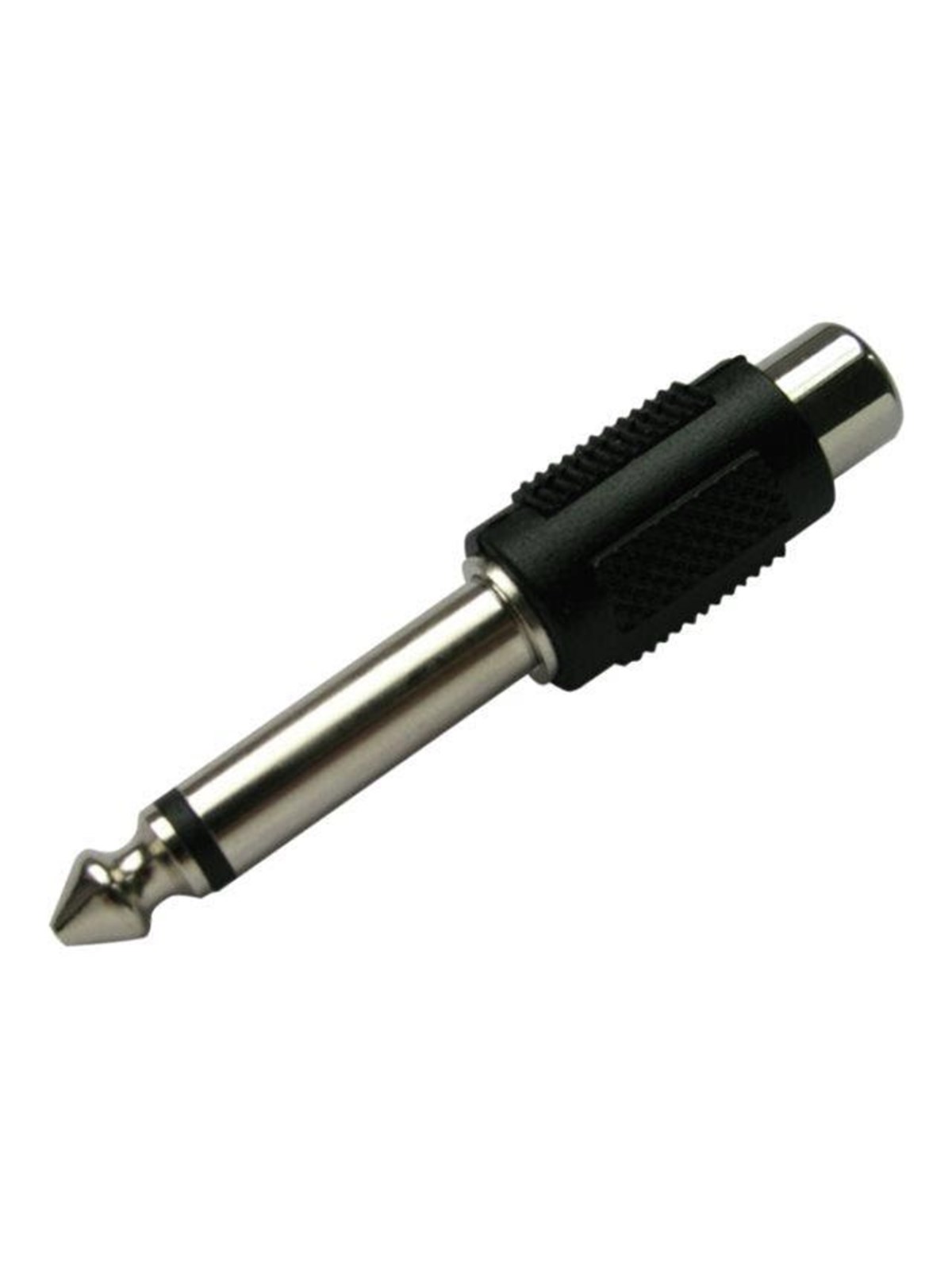 Schwaiger audio adaptor - composite audio