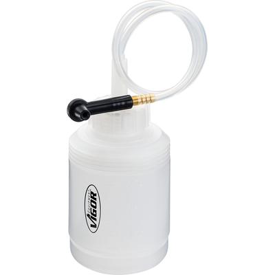 Vigor Bremsflüssigkeit-Behälter 700ml [Hersteller-Nr. V4668]