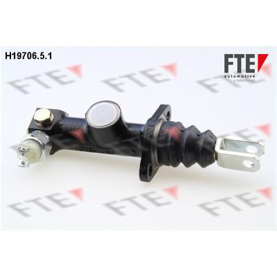 FTE 9722034