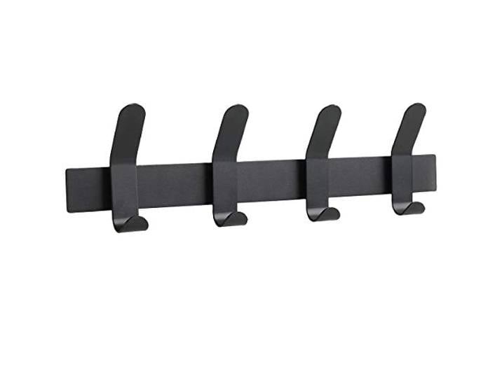 ZONE DENMARK A-Rack Coat Rack Colour: Zone Black