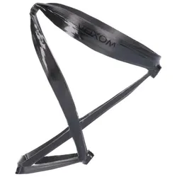 VOXOM Flaschenhalter FH12 Carbon