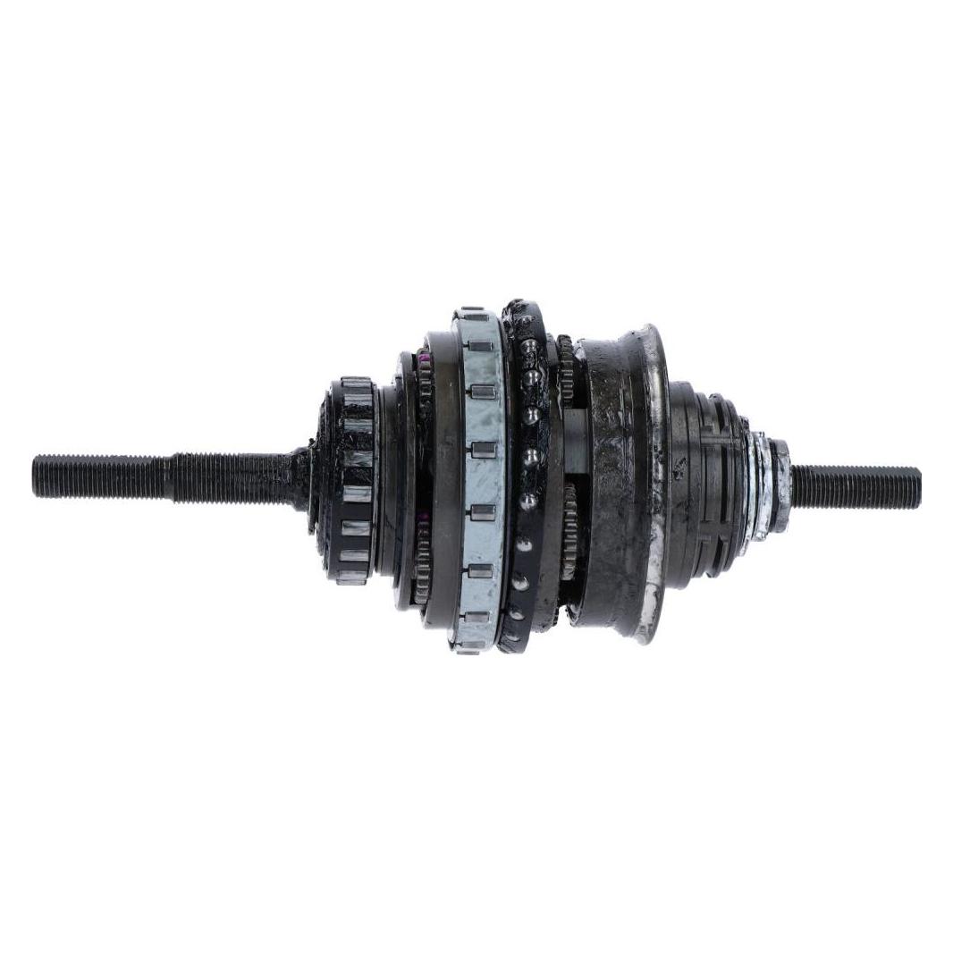 Shimano Getriebeeinheit SG-C7050-5D Achse 187mm (Trommelbremse) (Y3FF98010)
