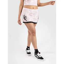 Ninth Hall Khloe Rock light / pastel pink Gr. S