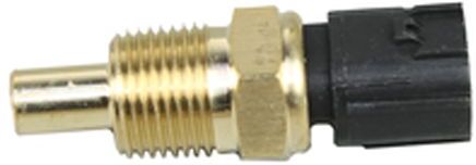 Metzger Autoteile Sensor, Kühlmitteltemperatur 0905325 Für Chrysler
