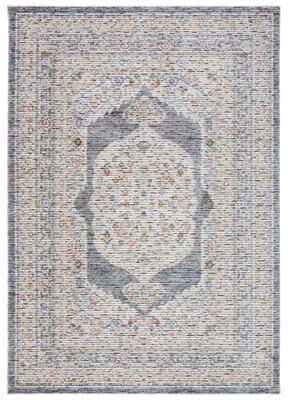 SAFAVIEH Sierra Gaynor Oriental Rug