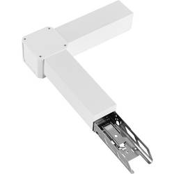 Deko Light Sanotrunk 930954 Zubehör dimmbar Verkehrsweiß (RAL 9016)