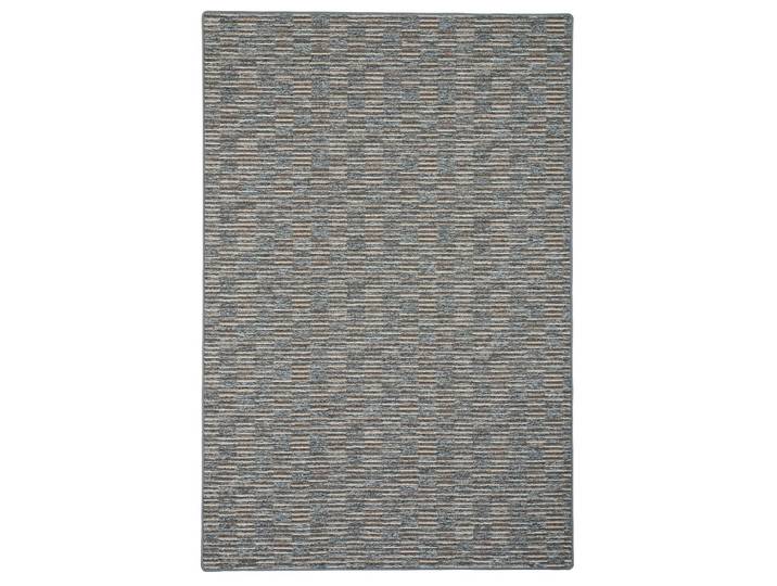 STREIFENBERBER TEPPICH MODERN STRIPES