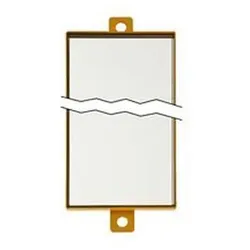 Ipf Electronic Zubehör Optisch, AO000237