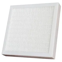 MAICO 0092.0583 Luftfilter, Ersatz CB 300 F7 für CB 300, Filterkl. ISO ePM1 >= 50 % 00920583