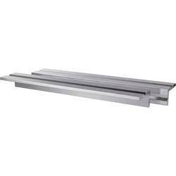 Wolfcraft 6171000 Schraubstockbacken 6171000