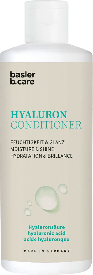 200ml basler Hyaluron Conditioner