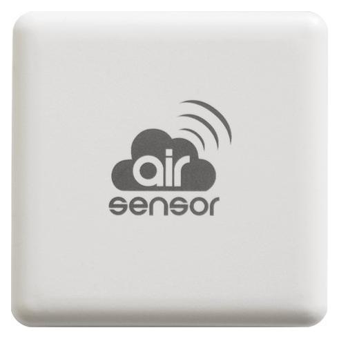 BleBox airSensor (AIRSENSOR)