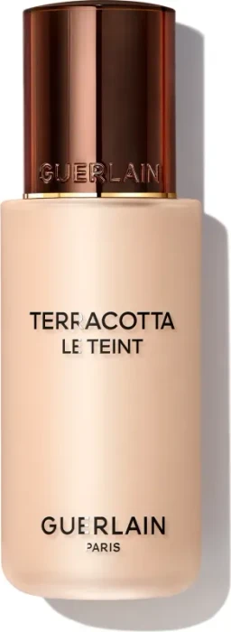 Guerlain TERRA 23 Luminizer Compact Powder 1C 35 ml (1C) (G043841)