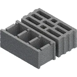 Makita Fächerschleifscheibe 125 mm Z40 - D-63781
