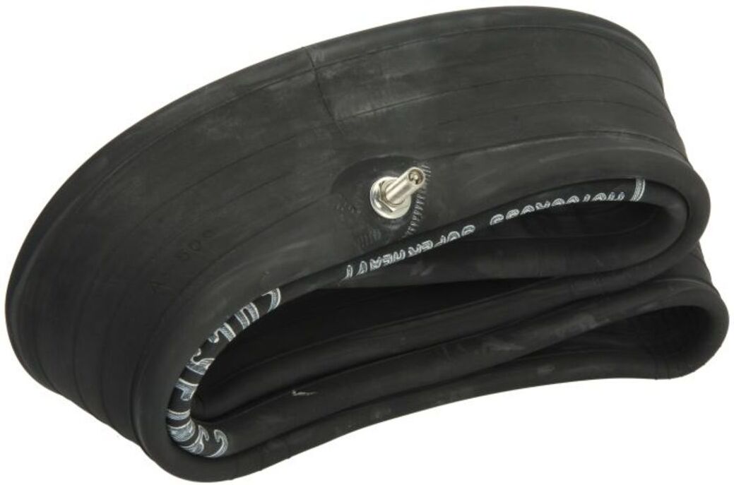 Tubo DUNLOP 100/90-19, 110/80-19 verstärkt UHD