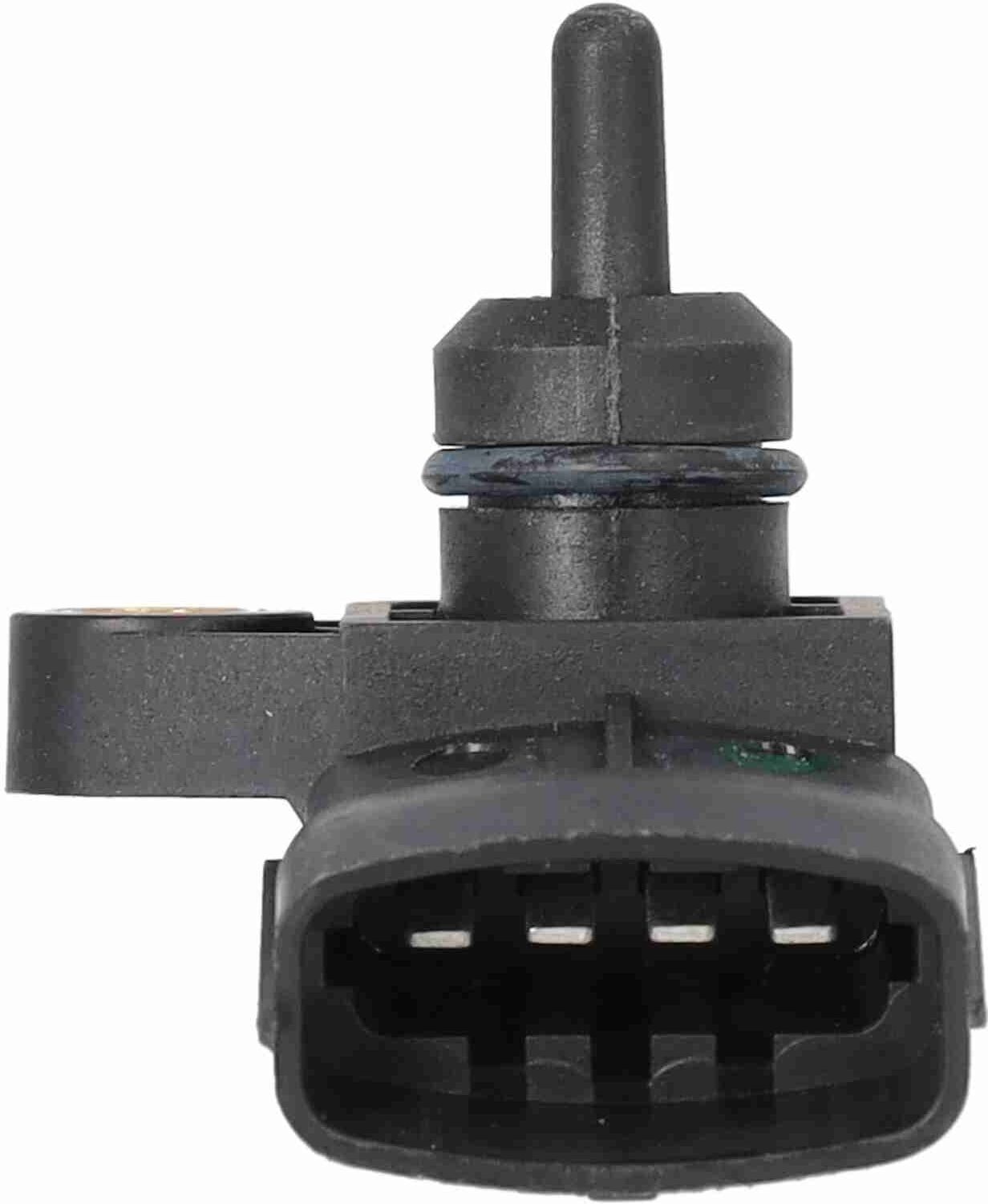 Vemo Sensor, Saugrohrdruck Original Qualität V52720066 Für Kia