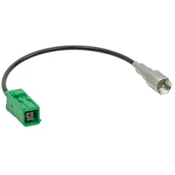  Calearo Antennenadapter GSM 