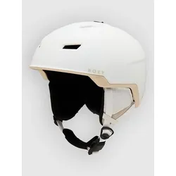 Roxy Backin MIPS Helm whisper white Gr. LXL