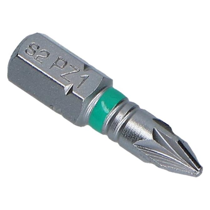 OK-Line Bits mit CRI Farbring / PZ (H05B025PZ01TC-10)