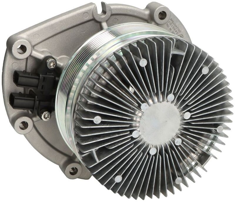 Kühlmittelpumpe OMP 343.510