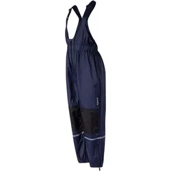 PRO-X elements, Unisex, Outdoorhose, Jan (104), Blau