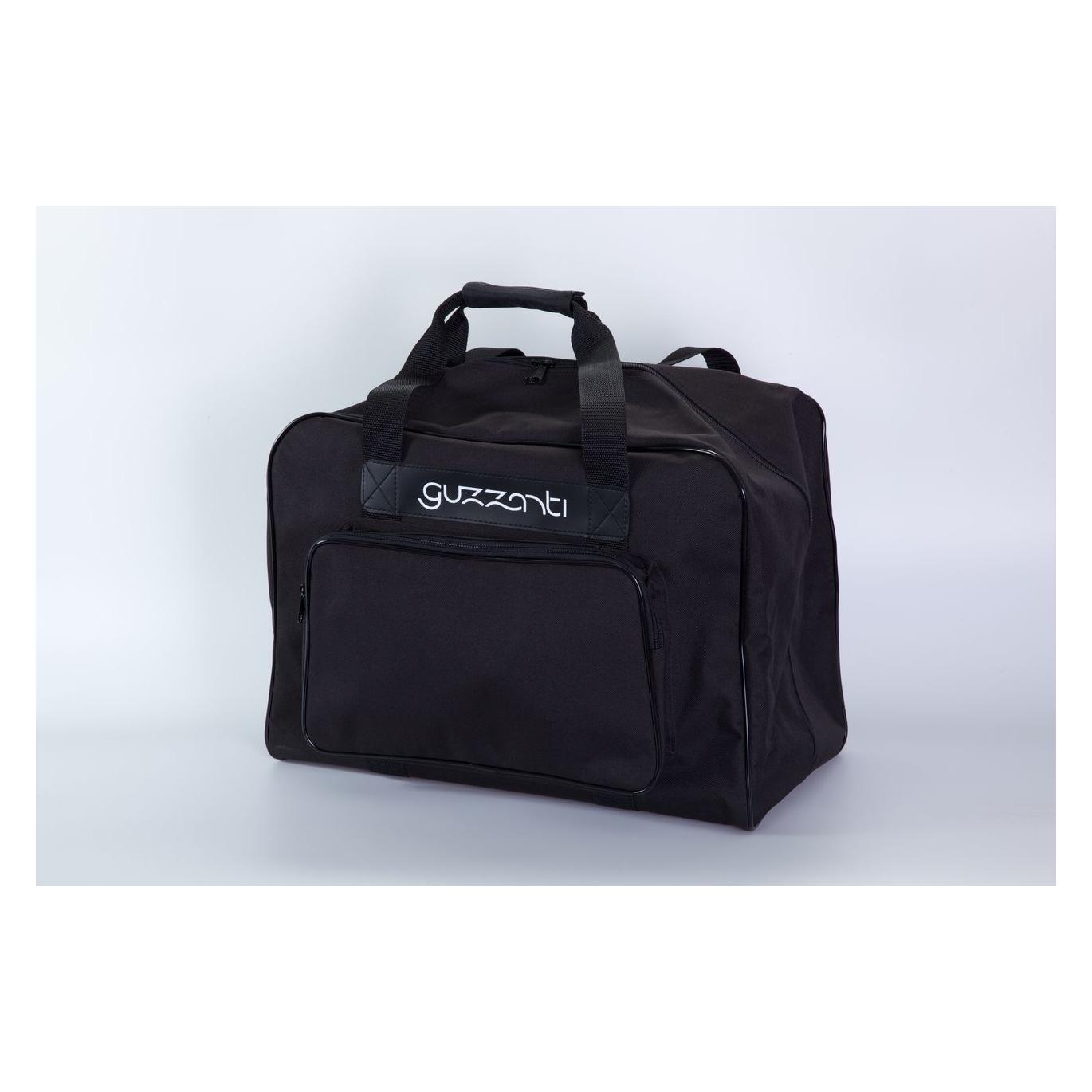 Guzzanti GZ-007 (GZ-007)