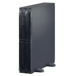 Legrand 310667 Batterie Cabinet Dk+ 3kVA ohne Batterien (Leergehäuse)