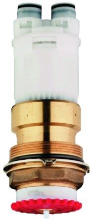 Grohe Kartusche 43811 43811000