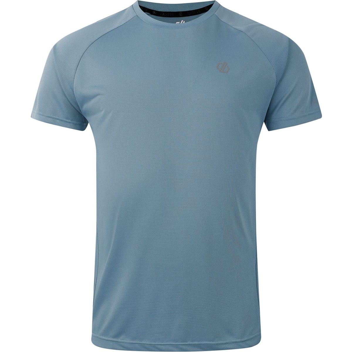 Dare2b Acceleratetee mountnspring (0GU) XS DMT722-0GU-XS