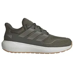 adidas Ultimashow 2.0 Plus Sportschuhe Herren - olive strata/putt