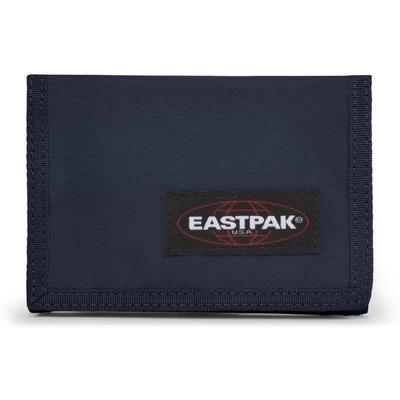 Eastpak "CREW SINGLE" Dreifach gefaltete Brieftasche im praktischen Design