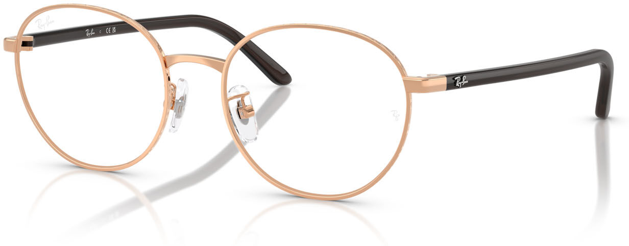 Ray-Ban 6538D (3094) - RB 6538D 3094