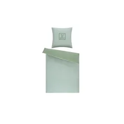 Jette Home Perkal Wende-Bettwäsche  Jette Home ¦ Maße (cm): B: 155
