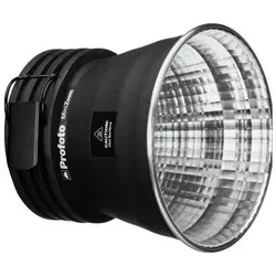 Profoto MiniZoom Reflector (Reflektor), Softbox + Reflektor