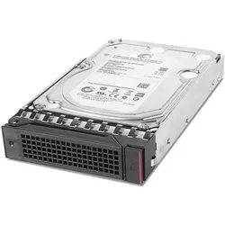 Lenovo 1TB 7.2K GBPS SATA 3.5 HDD, Festplatte
