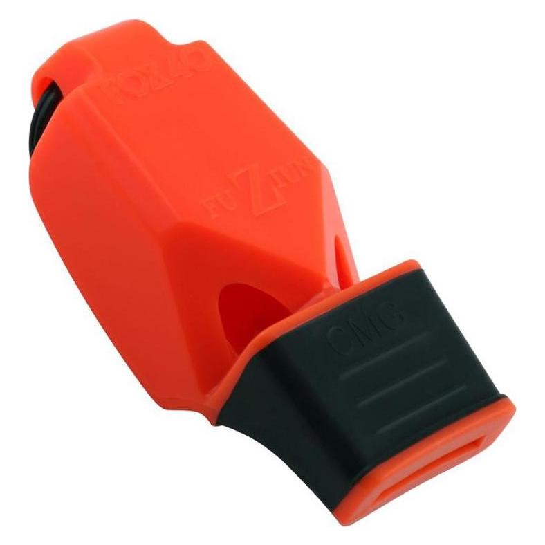 Fox40 Whistle Fox 40 Whistle CMG orange (8603-0308)