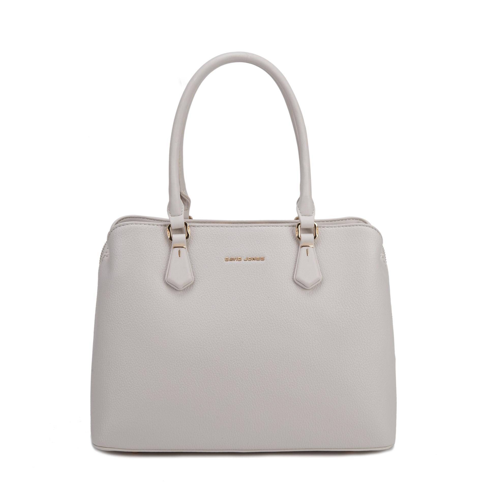 David Jones Handtas Women