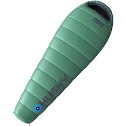 Husky, Schlafsack, (220 cm)