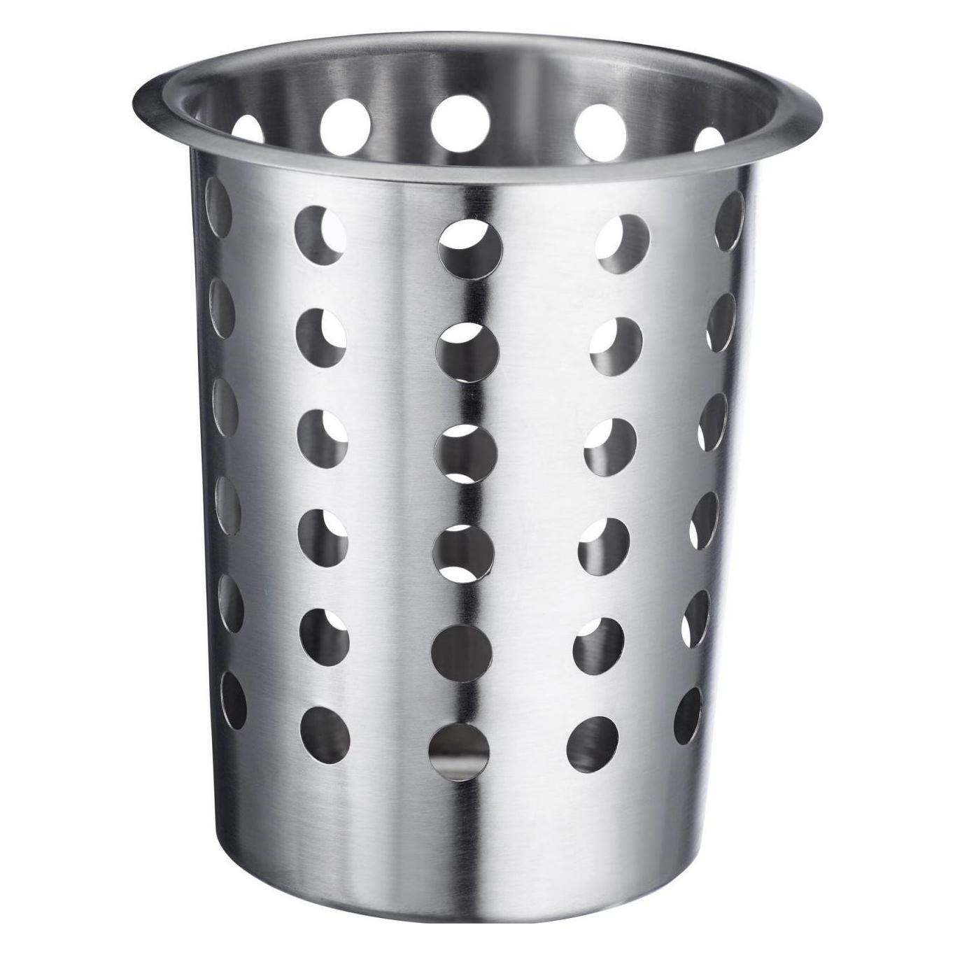 Westmark Besteckköcher, konisch D116 mm, sb (69042291)