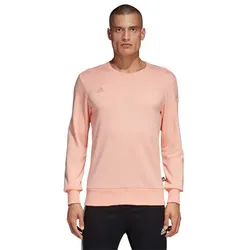 adidas Tango Pullover rosa