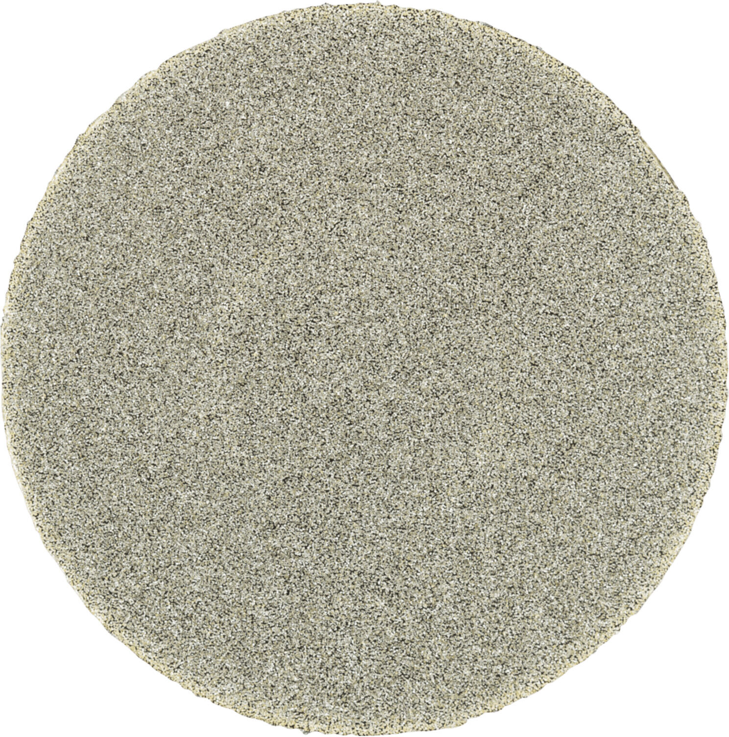 PFERD TOOLS COMBIDISC Diamant Schleifblatt CD Ø 50mm D126/P 120 für Titan, Glas, GFK und Stein (42740008)