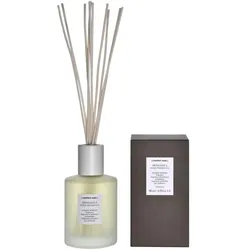 Comfort Zone Aromasoul Home Fragrance 500 ml