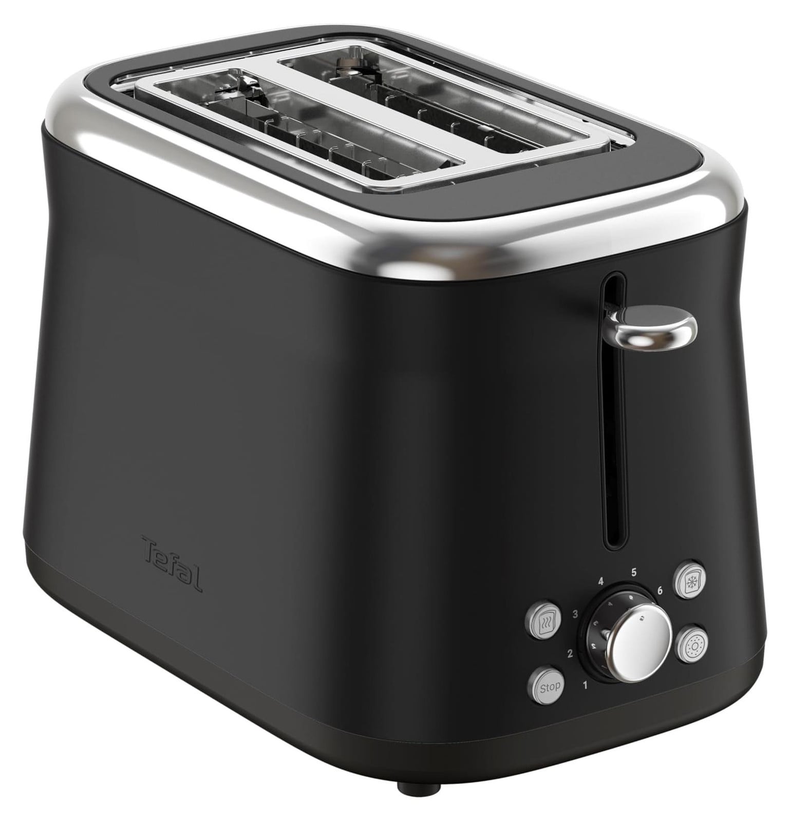 Tefal Broodrooster TT7208E0
