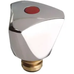 CORNAT Armaturenoberteil 1/2" AG - Bad-Armatur