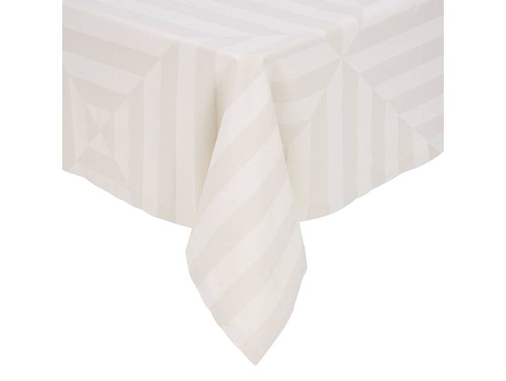 Nappe WABI SABI 300 x 160cm Beige/Beige