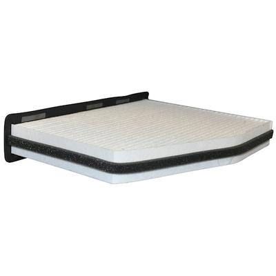 JP GROUP Filter, Innenraumluft 1128100200 für VAG